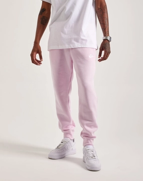 Clothing assortments Nike Club Fleece Joggers Workwear options