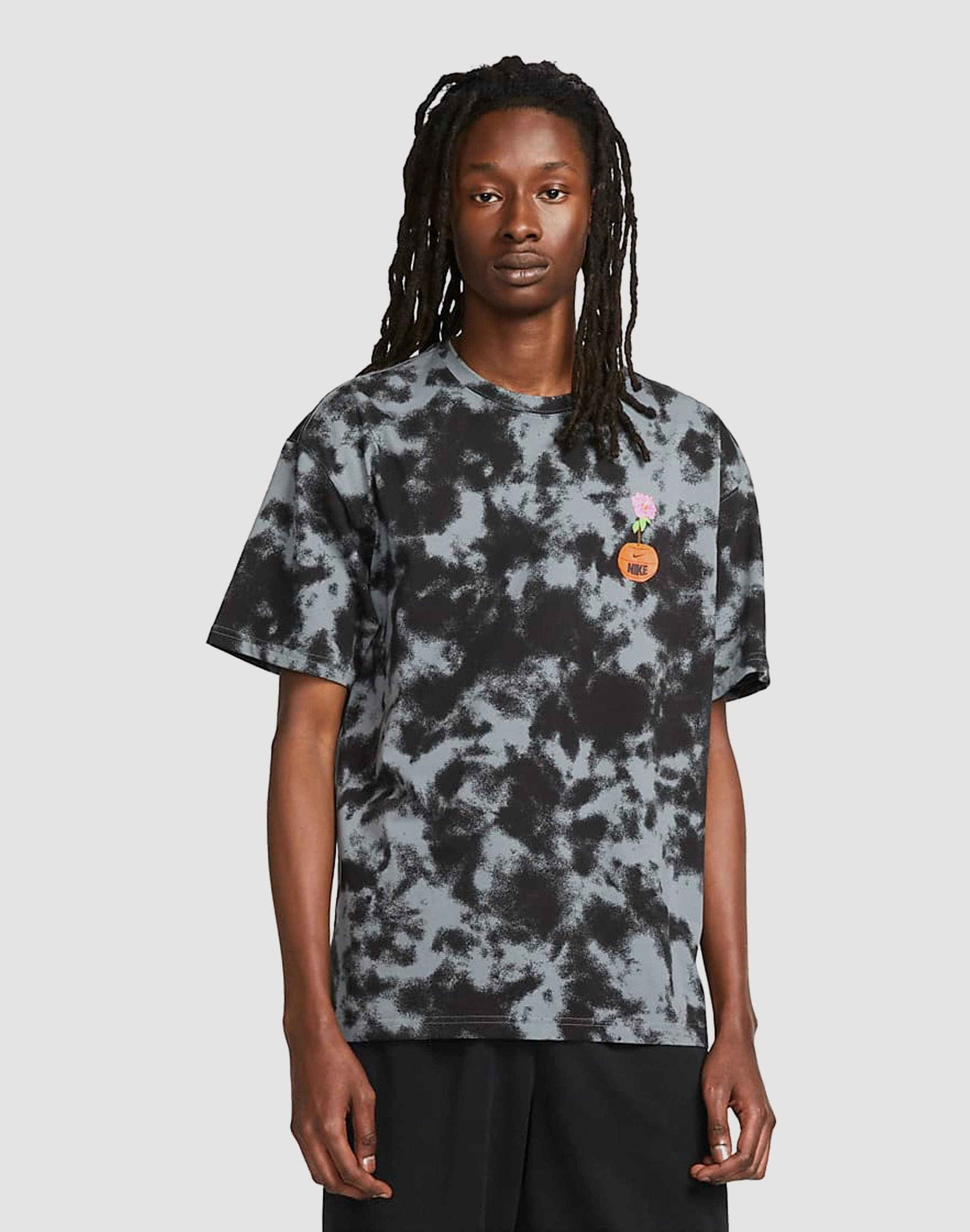 Clothing assortments Nike Max90 Basketball Tee
