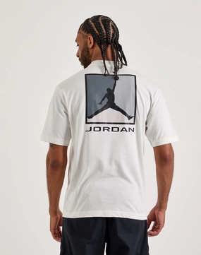 Clothing prices Jordan Brooklyn Tee Evening wear