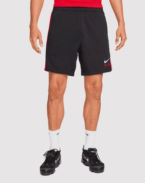 Clothing prices Nike Air French Terry Shorts Outerwear options