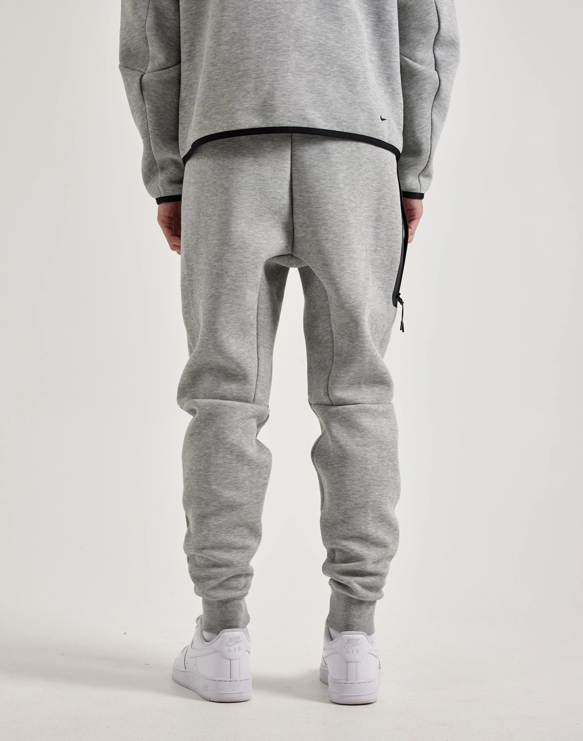 Clothing prices Nike Tech Fleece Joggers