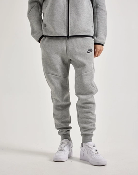 Clothing prices Nike Tech Fleece Joggers Clothing assortments