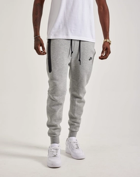 Clothing prices Nike Tech Fleece Slim-Fit Joggers Clothing prices