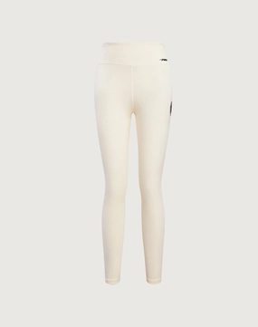 Clothing prices Pro Standard New York Yankees Retro Classic Jersey Leggings Preppy style items