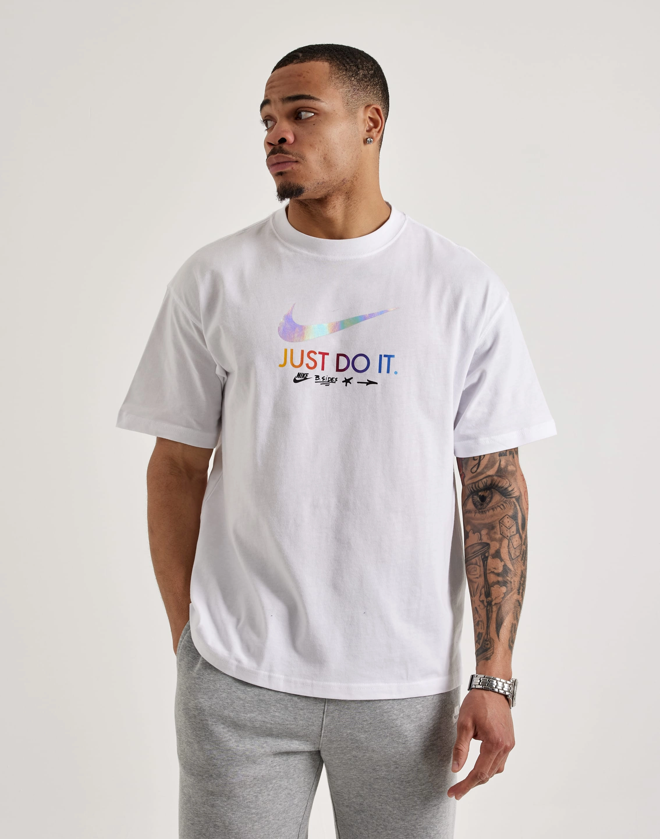 Clothing types Nike Max90 Tee