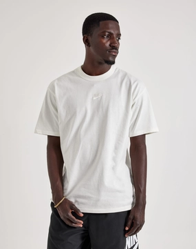 Clothing types Nike Premium Essentials Tee Party wear