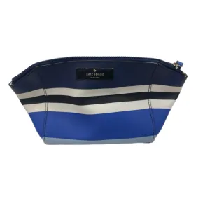 Clutch By Kate Spade Kate Spade Bags