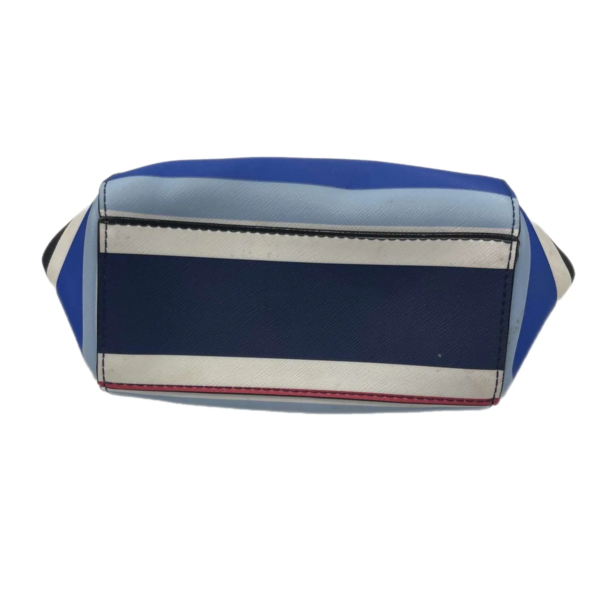 Clutch By Kate Spade Kate Spade Bags