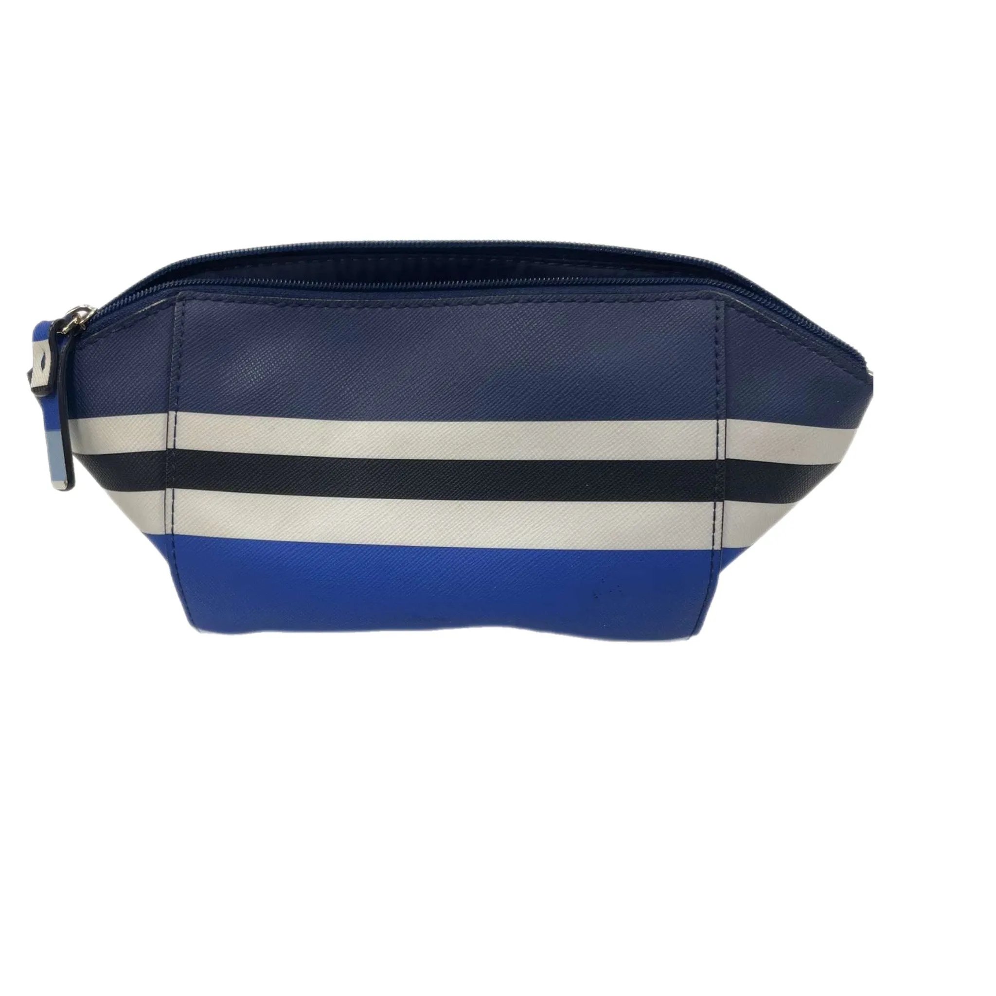 Clutch By Kate Spade Kate Spade Bags
