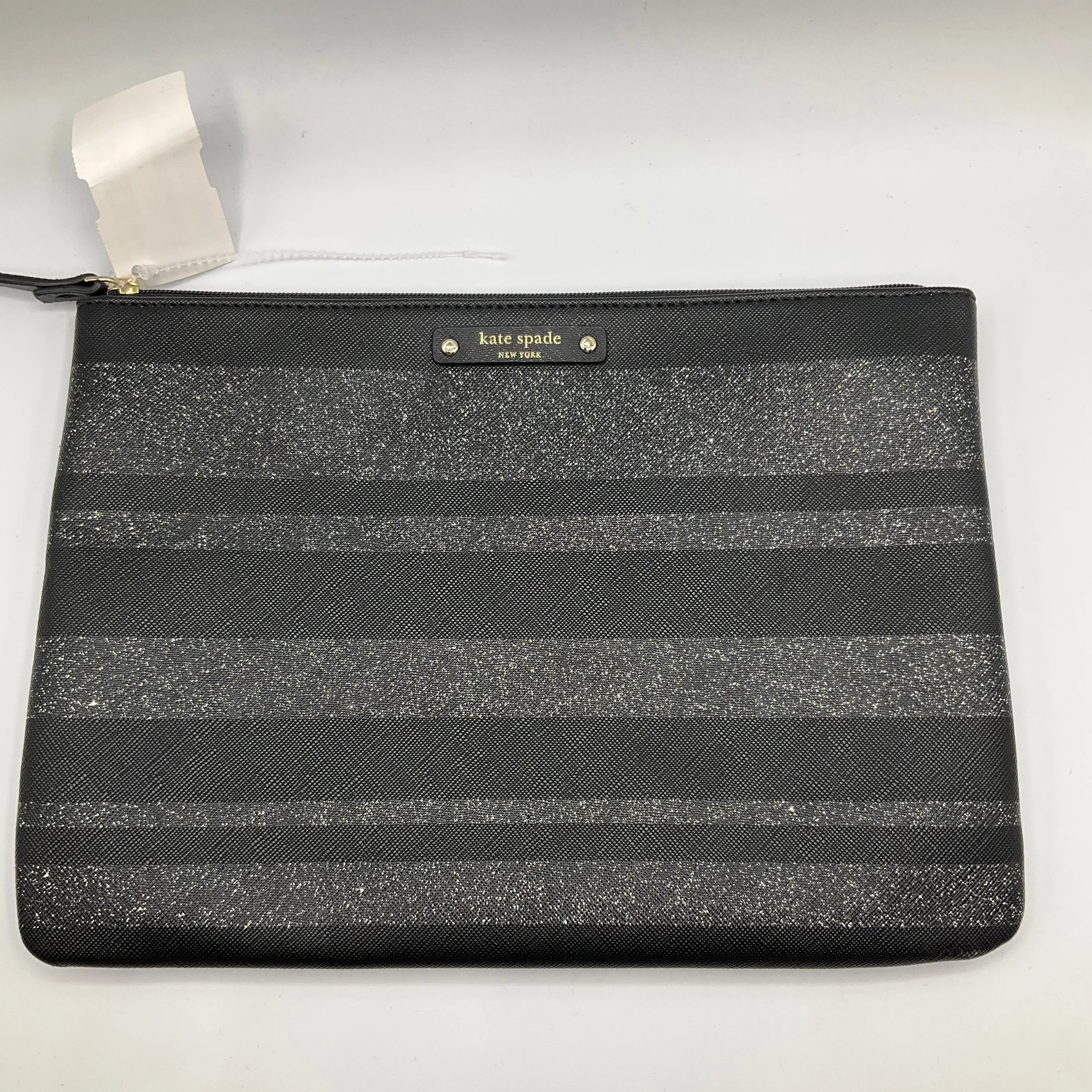 Clutch Designer By Kate Spade, Size: Large Kate Spade Bags