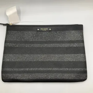 Clutch Designer By Kate Spade, Size: Large Kate Spade Bags