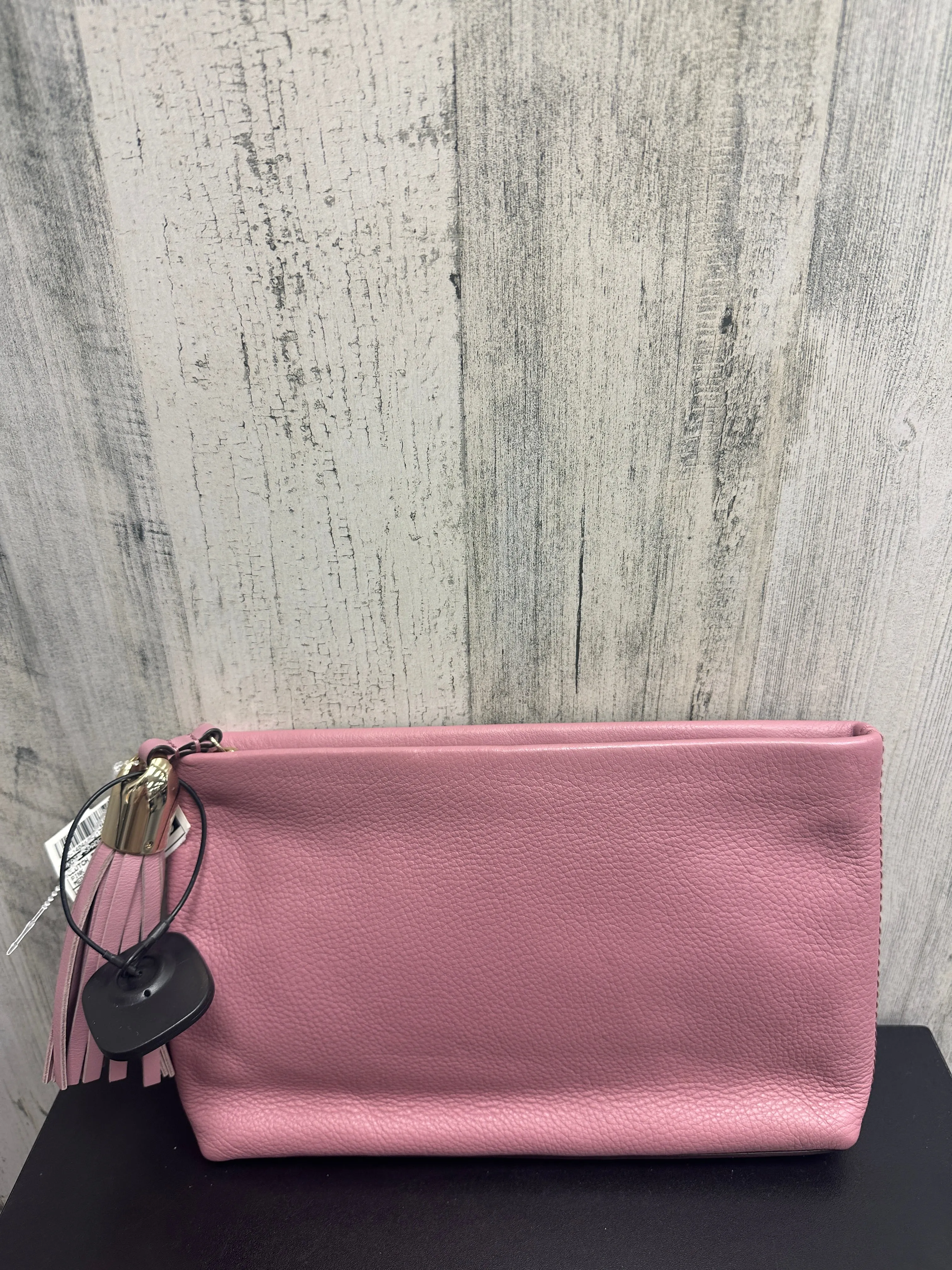 Clutch Designer By Kate Spade  Size: Medium Kate Spade Bags