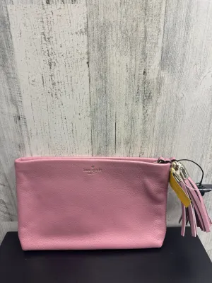 Clutch Designer By Kate Spade  Size: Medium Kate Spade Bags