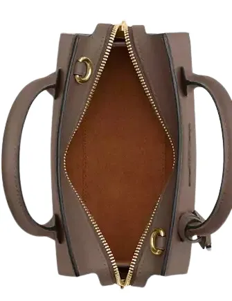 Coach Andrea Carryall Coach Bags