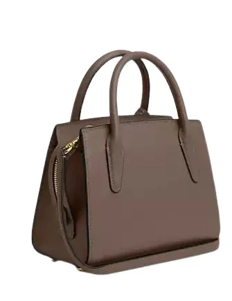 Coach Andrea Carryall Coach Bags
