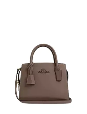 Coach Andrea Carryall Coach Bags