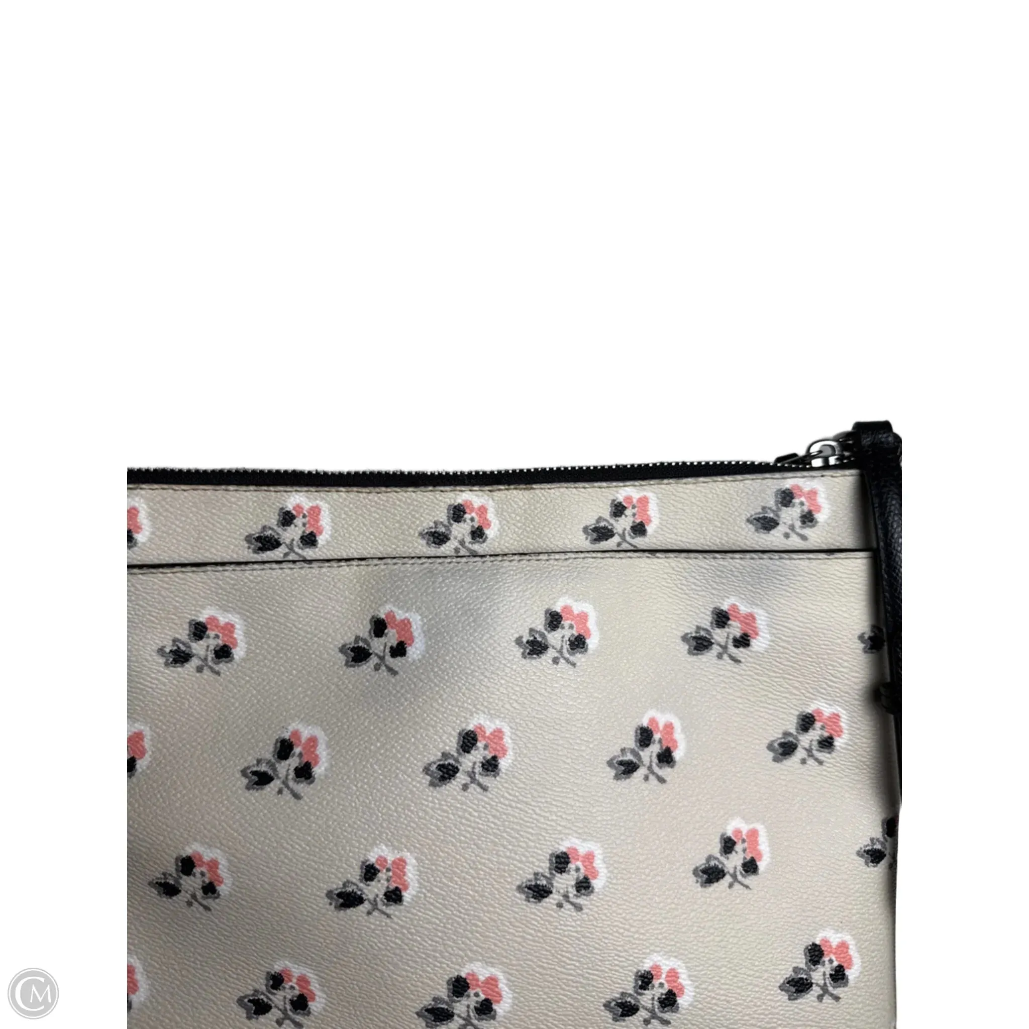 Coach Bags Crossbody Designer By Coach, Size: Medium