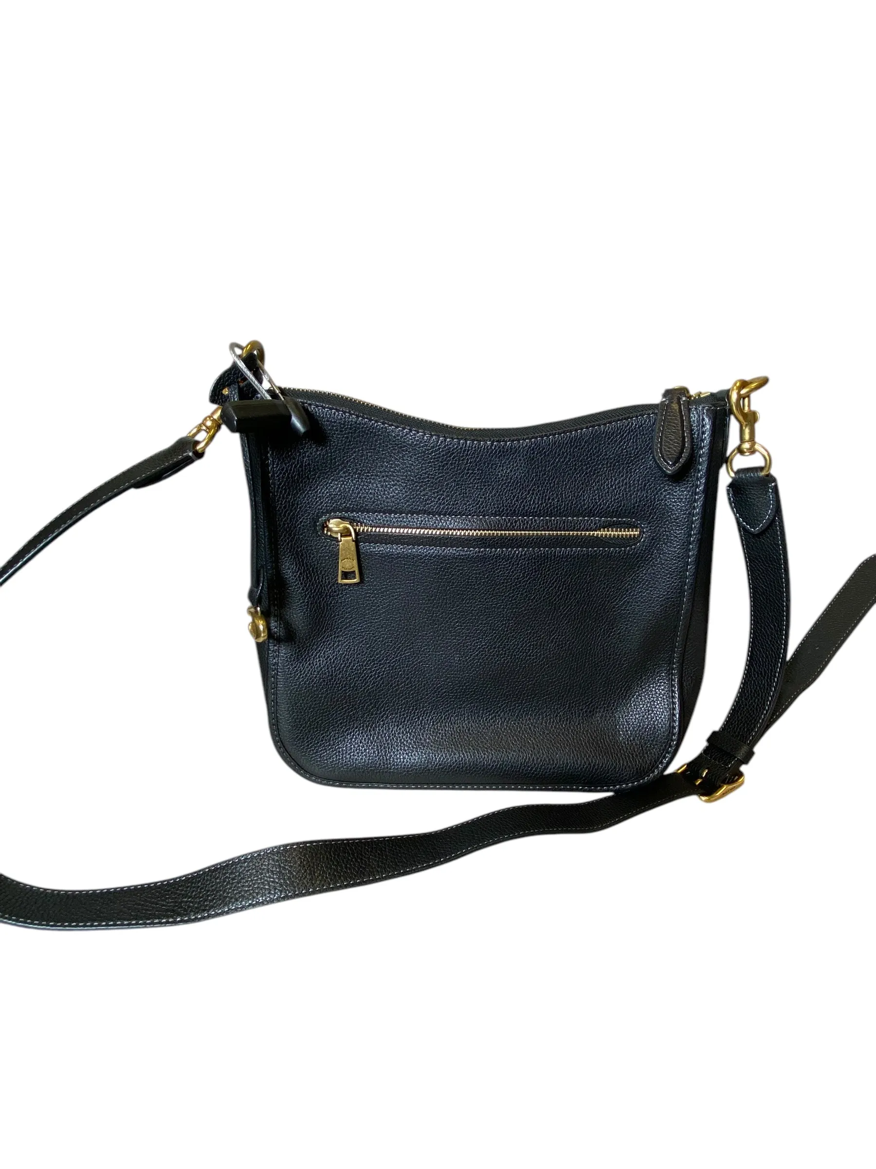 Coach Bags Crossbody Designer By Coach, Size: Medium
