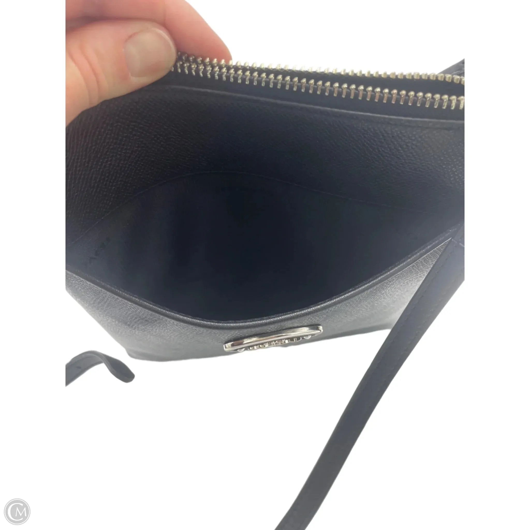Coach Bags Crossbody Designer By Coach