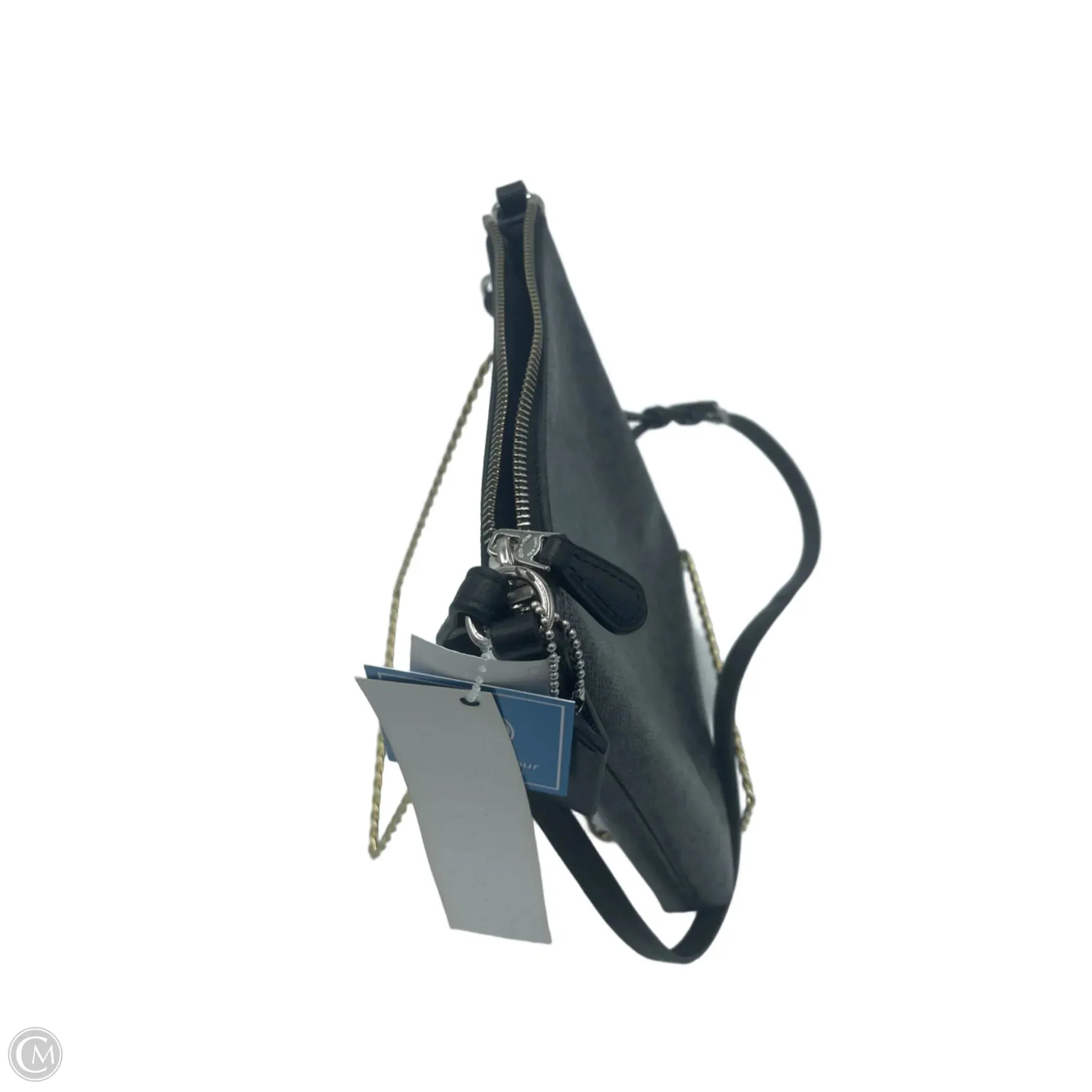 Coach Bags Crossbody Designer By Coach