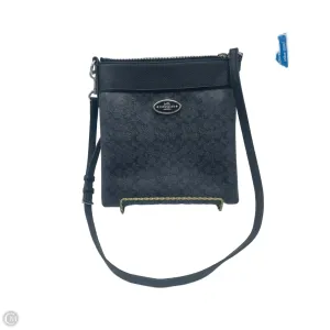 Coach Bags Crossbody Designer By Coach