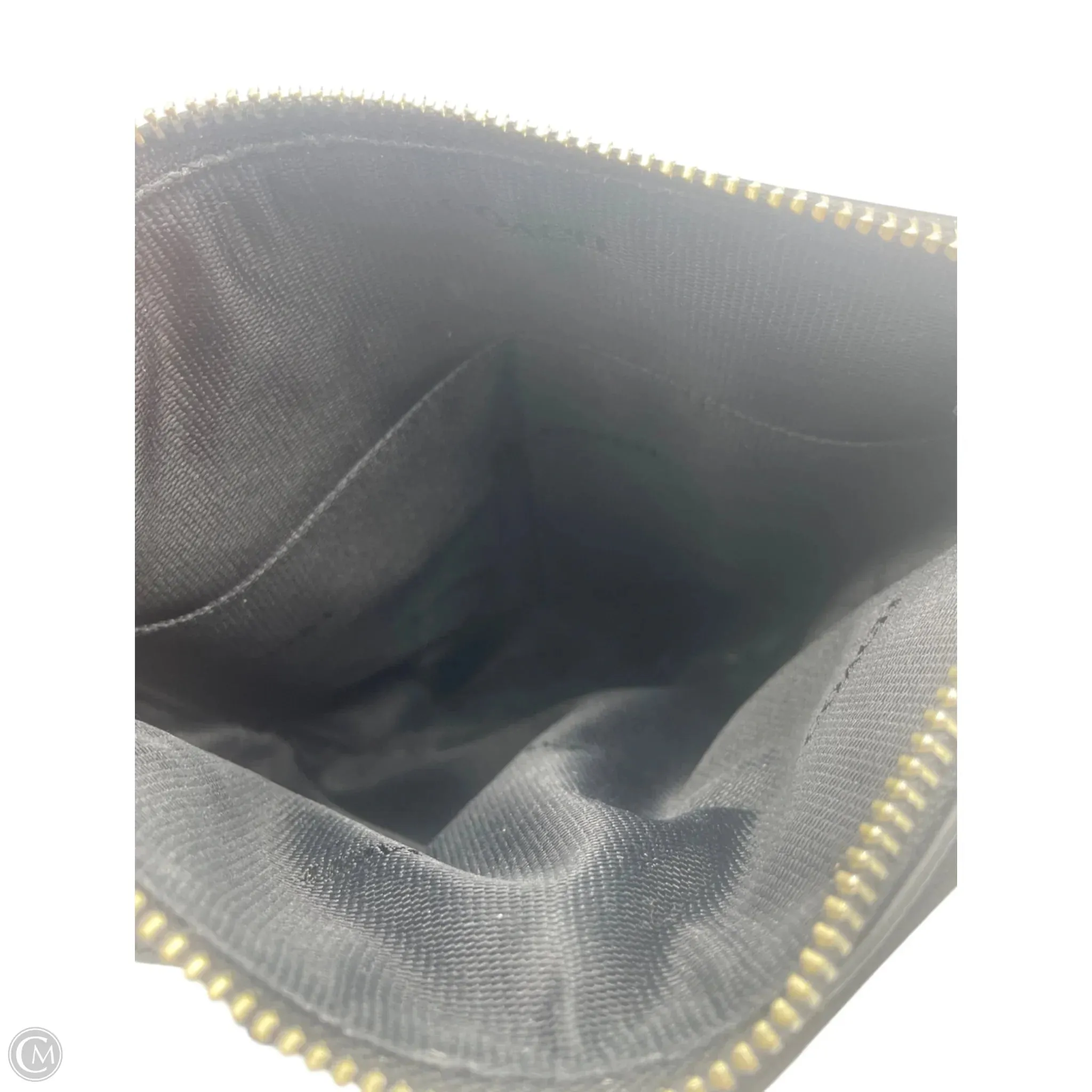 Coach Bags Crossbody Designer By Coach