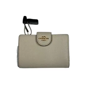 Coach Bags Handbag Designer By Coach  Size: Large