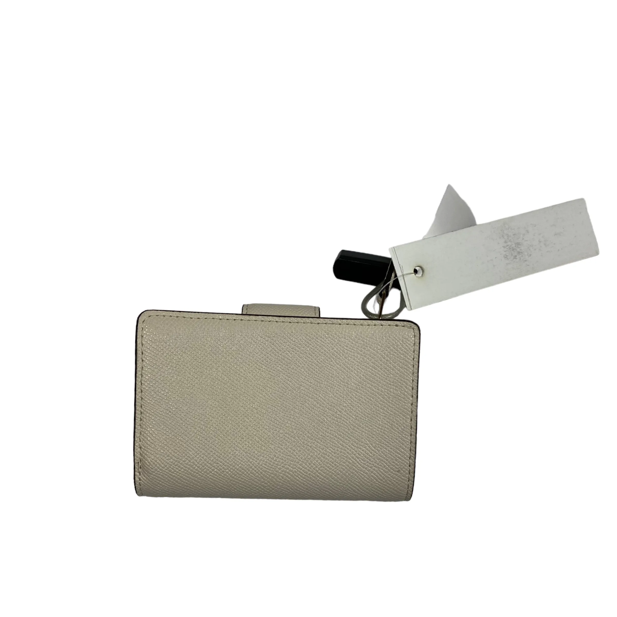 Coach Bags Handbag Designer By Coach  Size: Large