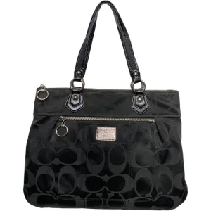 Coach Bags Handbag Designer By Coach, Size: Large