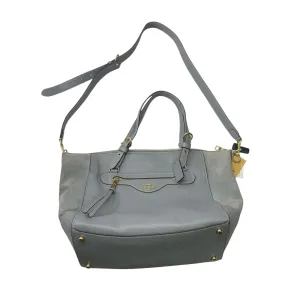 Coach Bags Handbag Designer By Coach  Size: Large