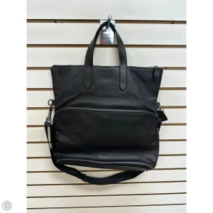 Coach Bags Handbag Designer By Coach, Size: Large