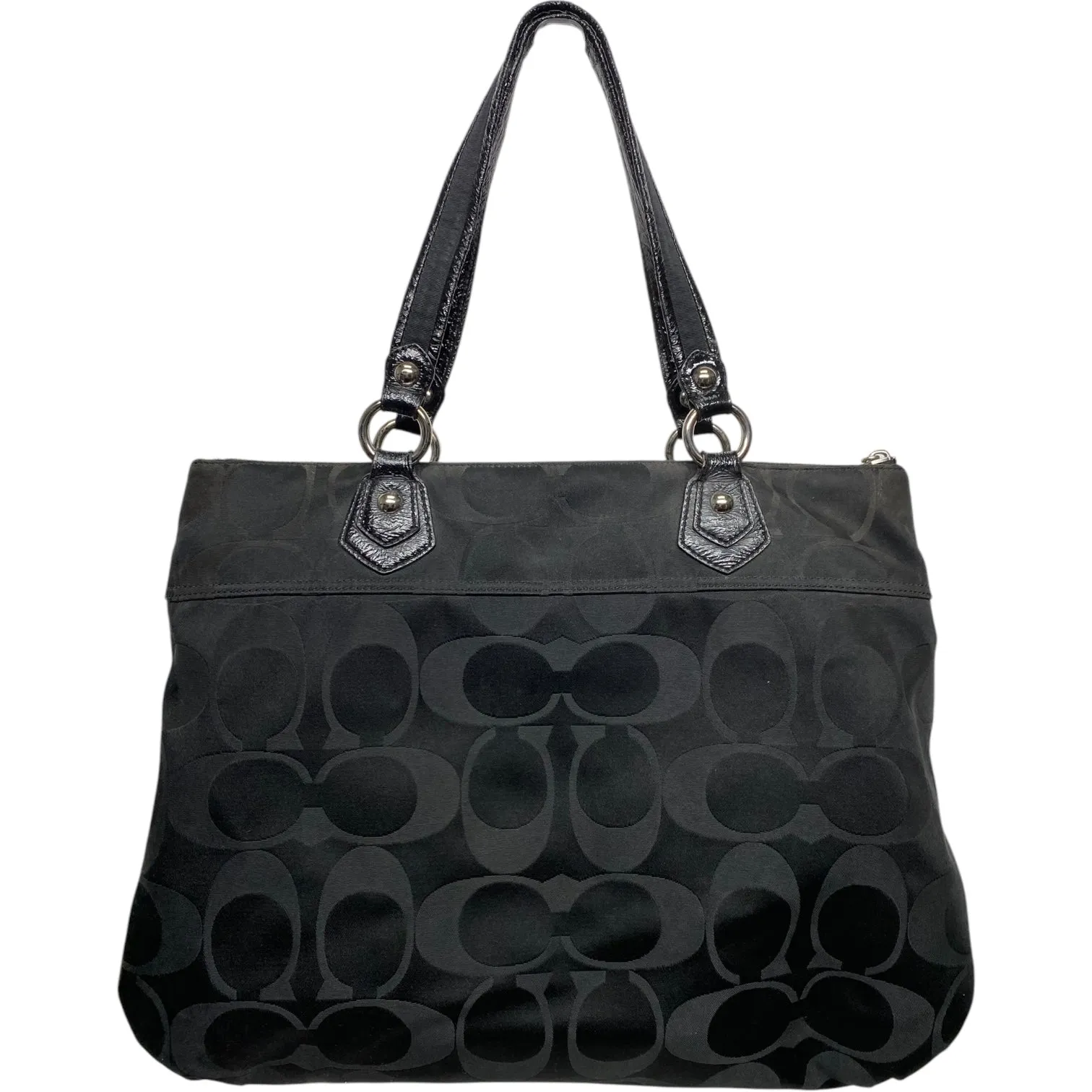 Coach Bags Handbag Designer By Coach, Size: Large