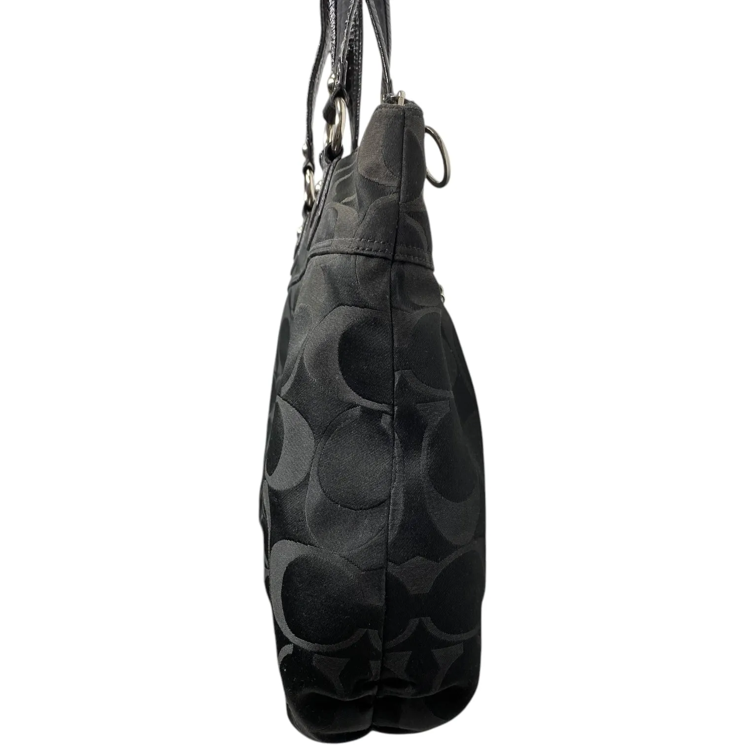 Coach Bags Handbag Designer By Coach, Size: Large