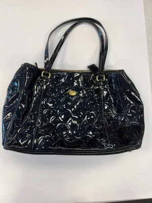 Coach Bags Handbag Designer By Coach  Size: Medium