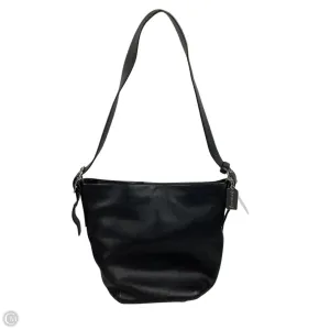 Coach Bags Handbag Designer By Coach, Size: Medium