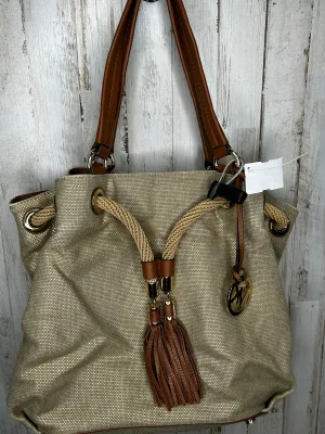 Coach Bags Handbag Designer By Coach  Size: Medium