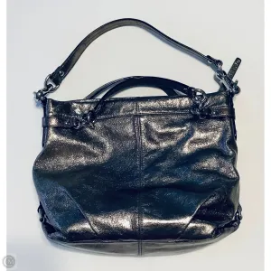 Coach Bags Handbag Designer By Coach, Size: Medium
