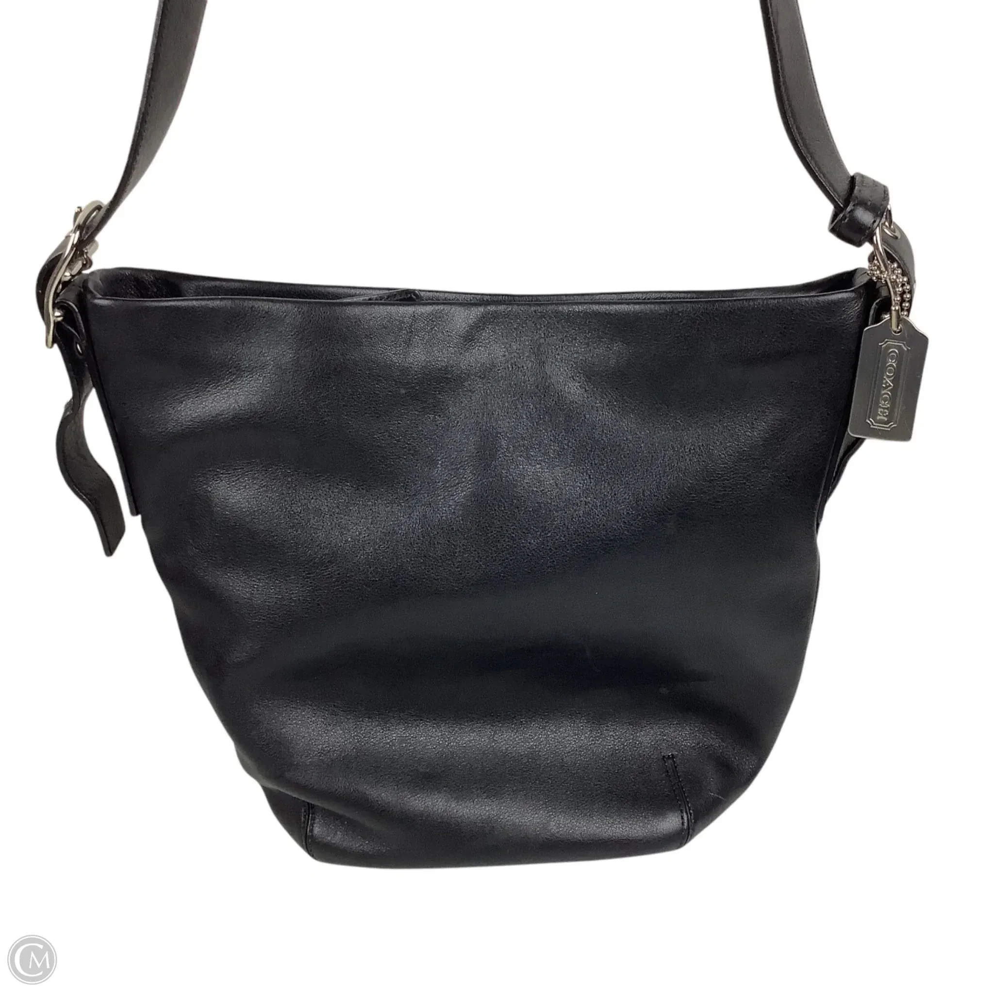 Coach Bags Handbag Designer By Coach, Size: Medium