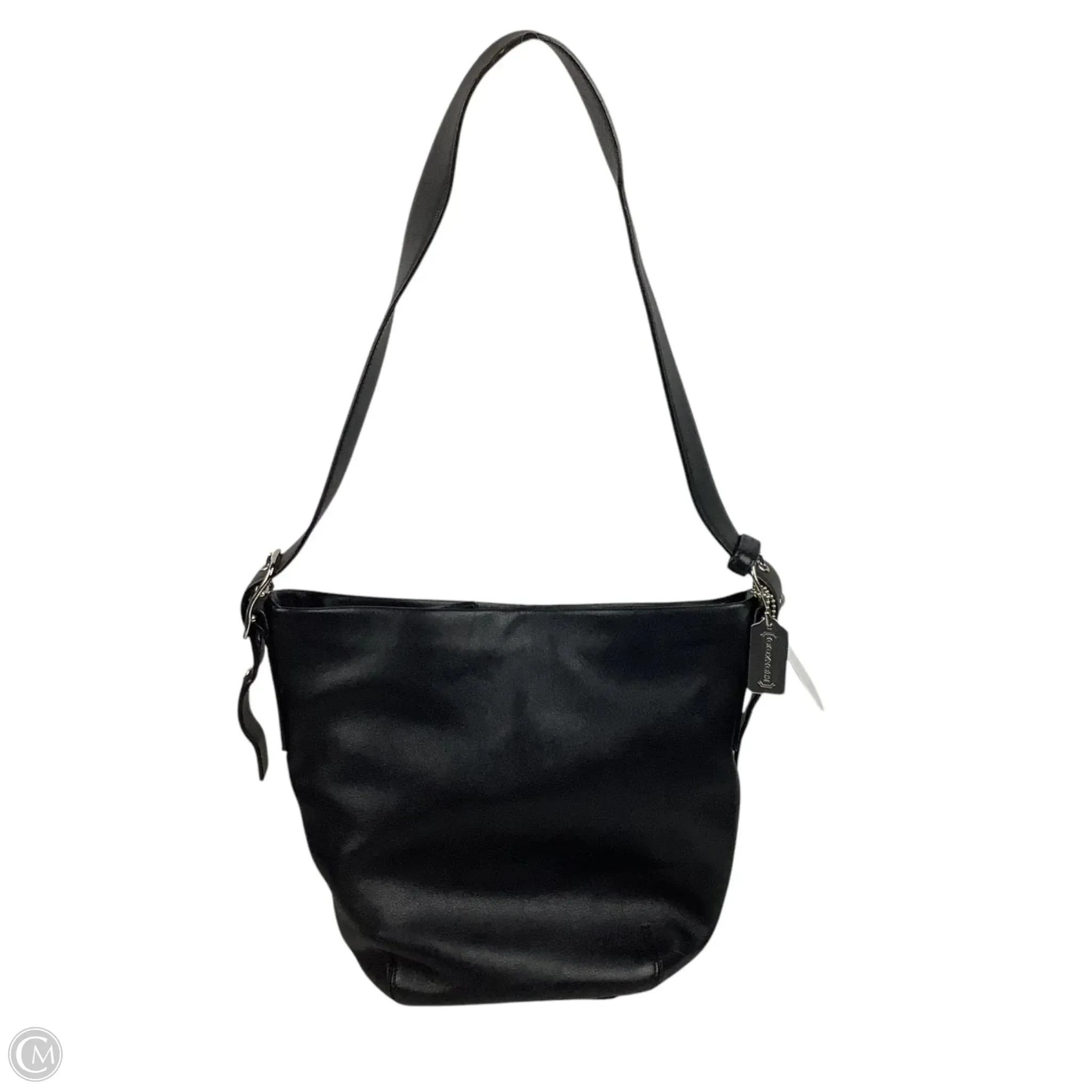Coach Bags Handbag Designer By Coach, Size: Medium