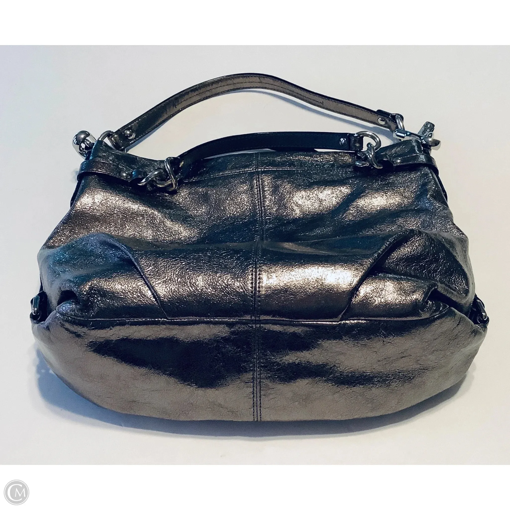 Coach Bags Handbag Designer By Coach, Size: Medium