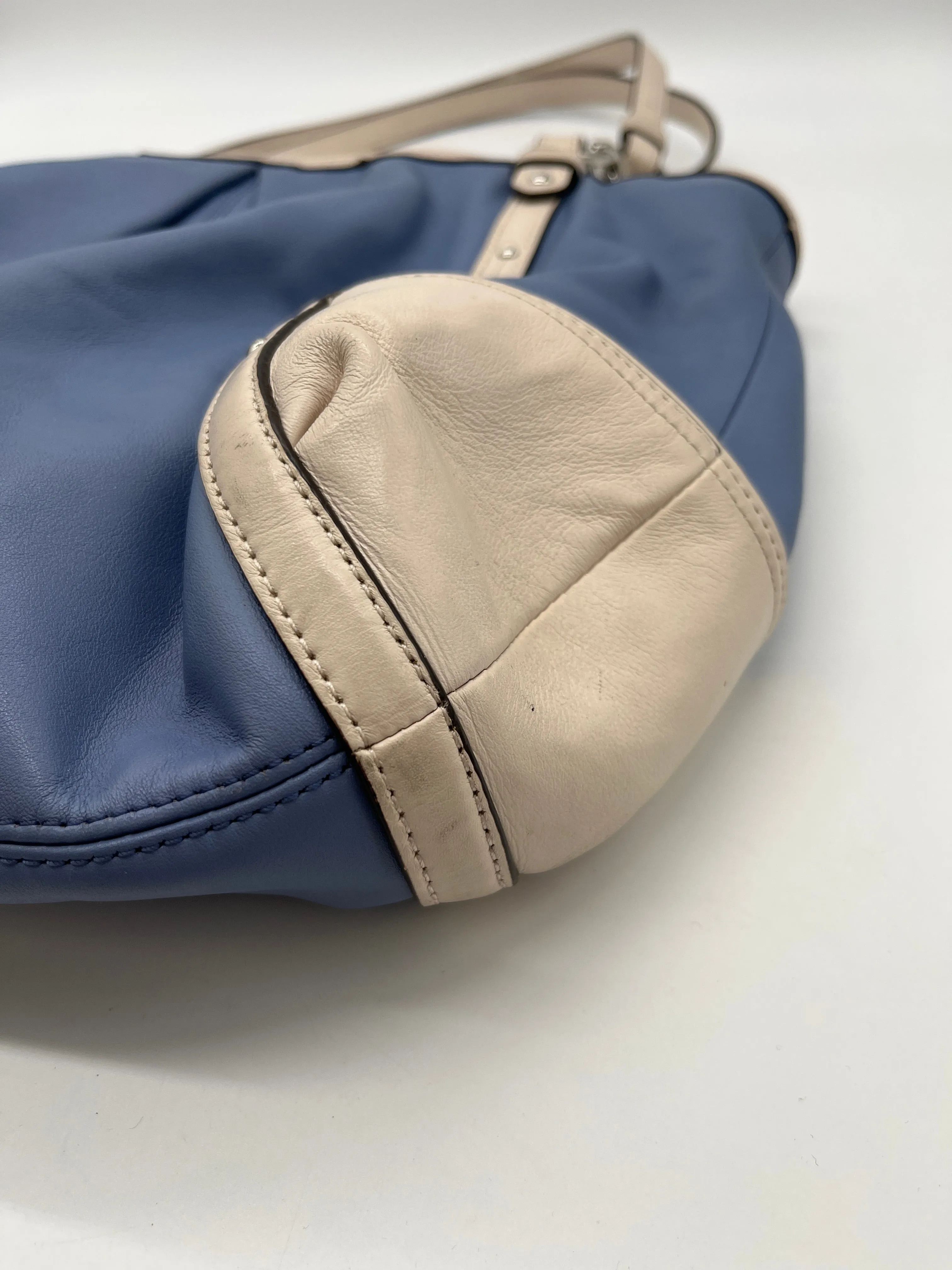 Coach Bags Handbag Designer By Coach, Size: Medium