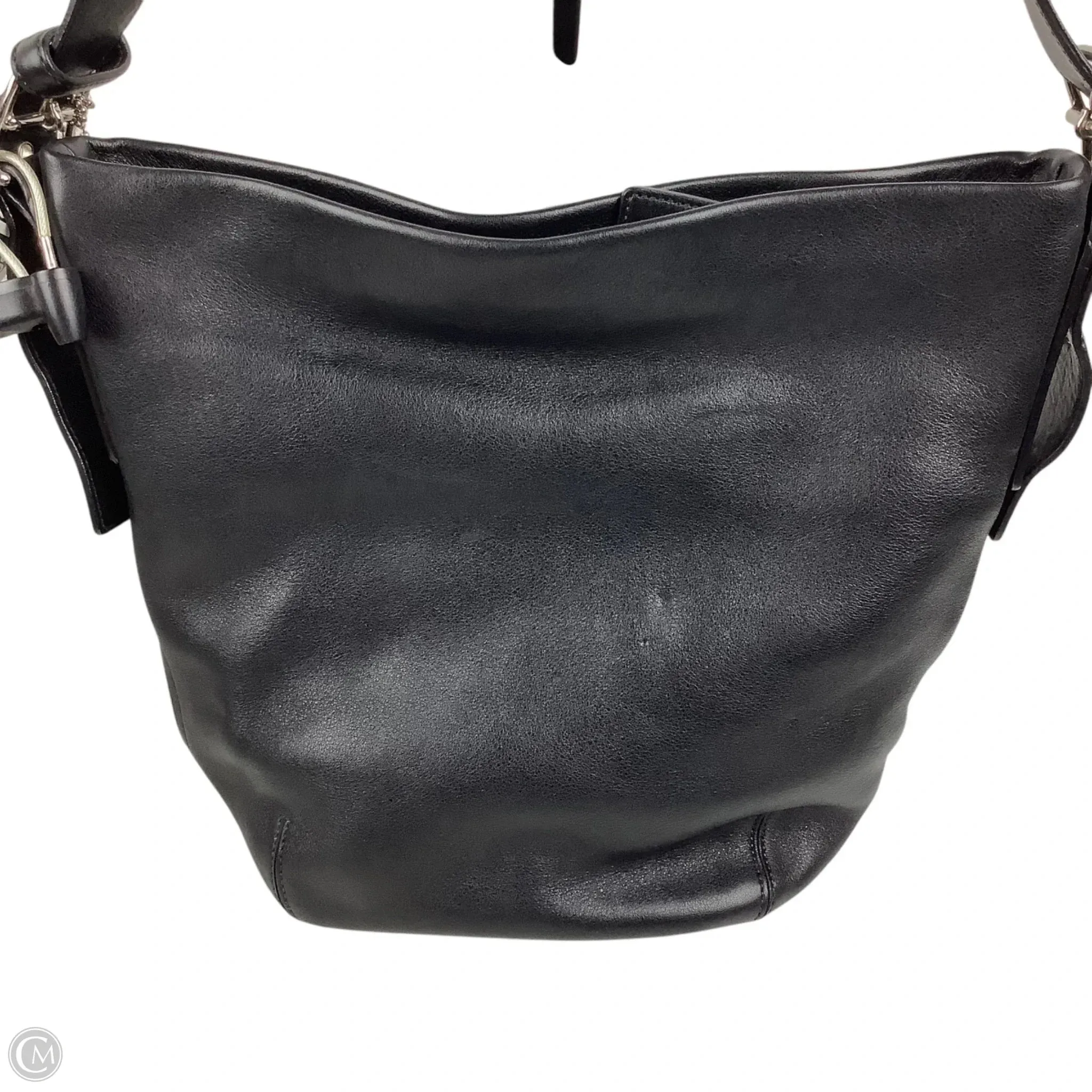 Coach Bags Handbag Designer By Coach, Size: Medium
