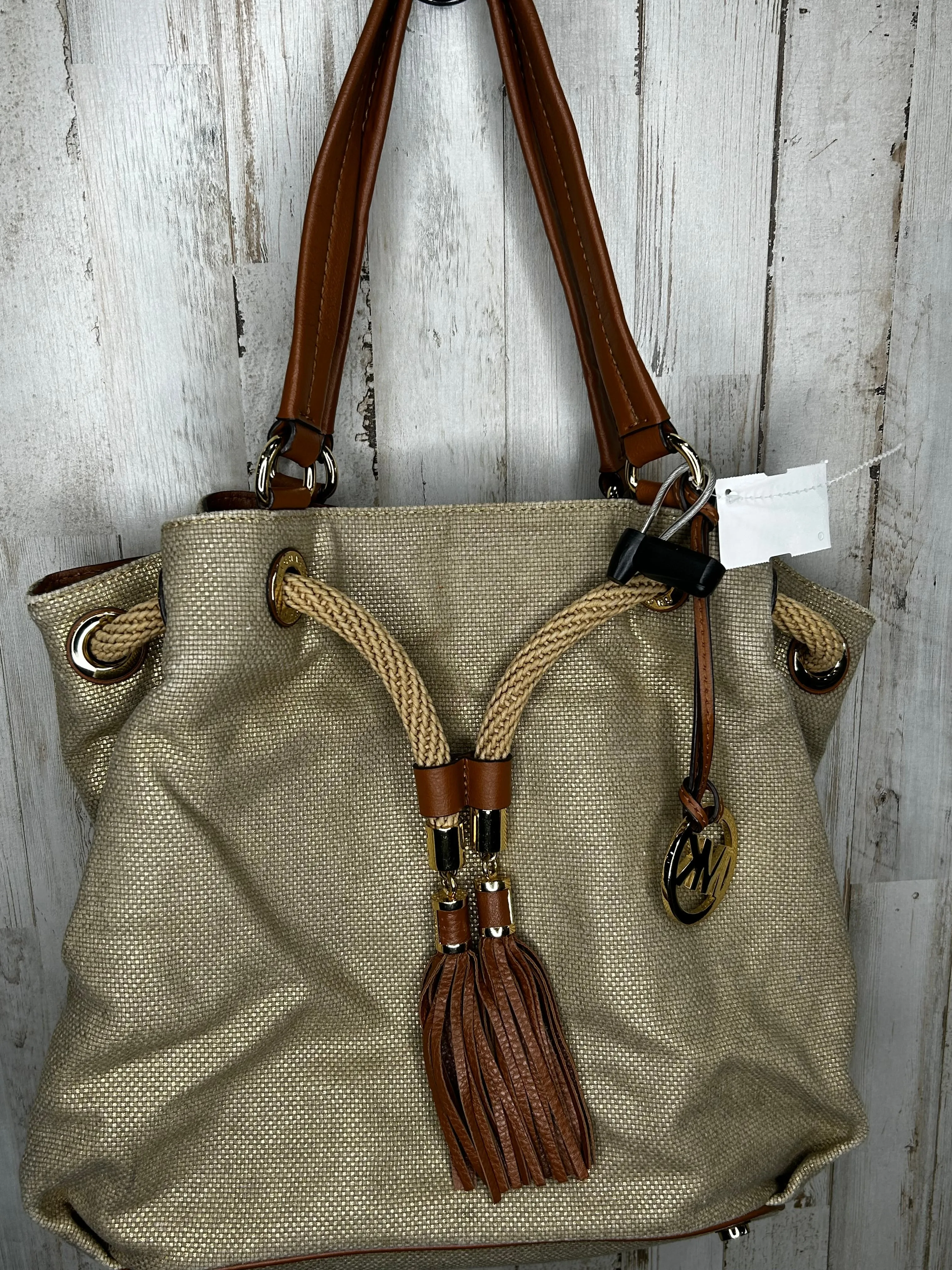 Coach Bags Handbag Designer By Coach  Size: Medium