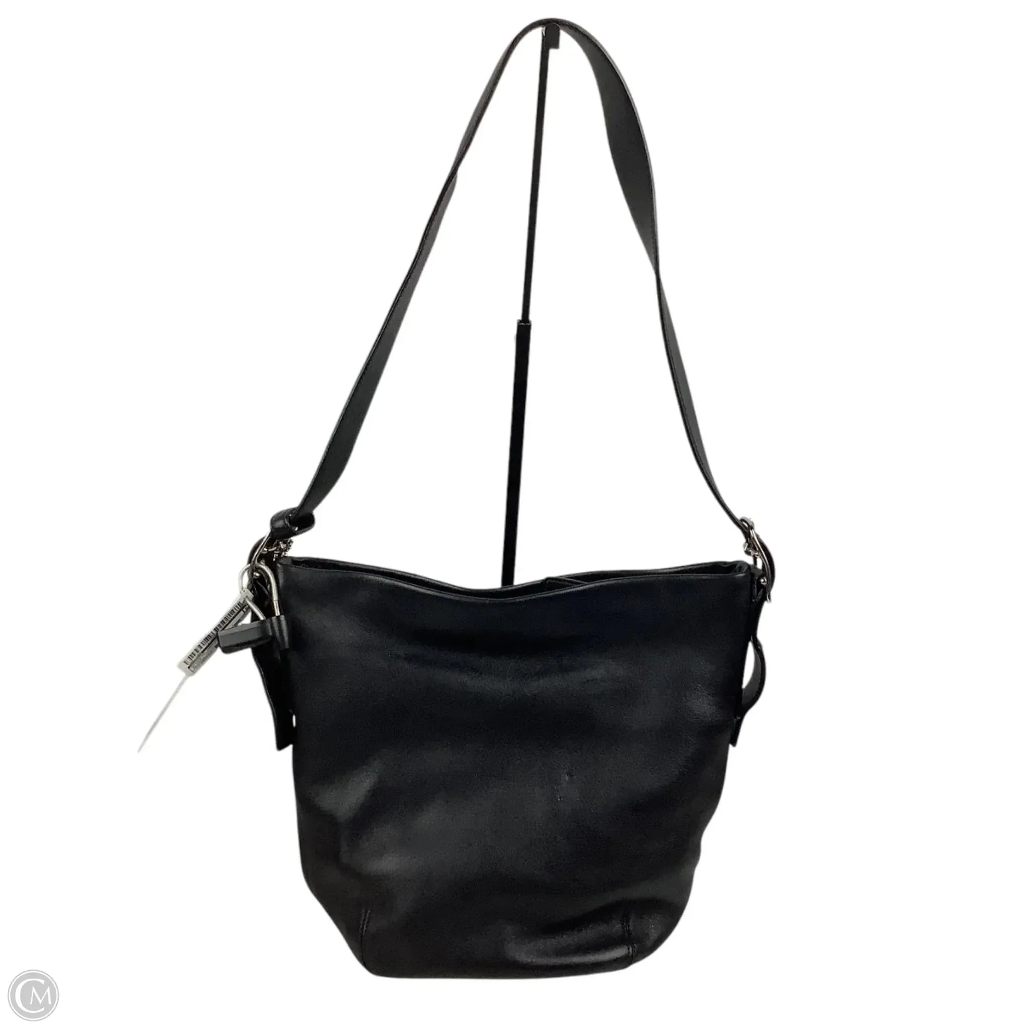 Coach Bags Handbag Designer By Coach, Size: Medium