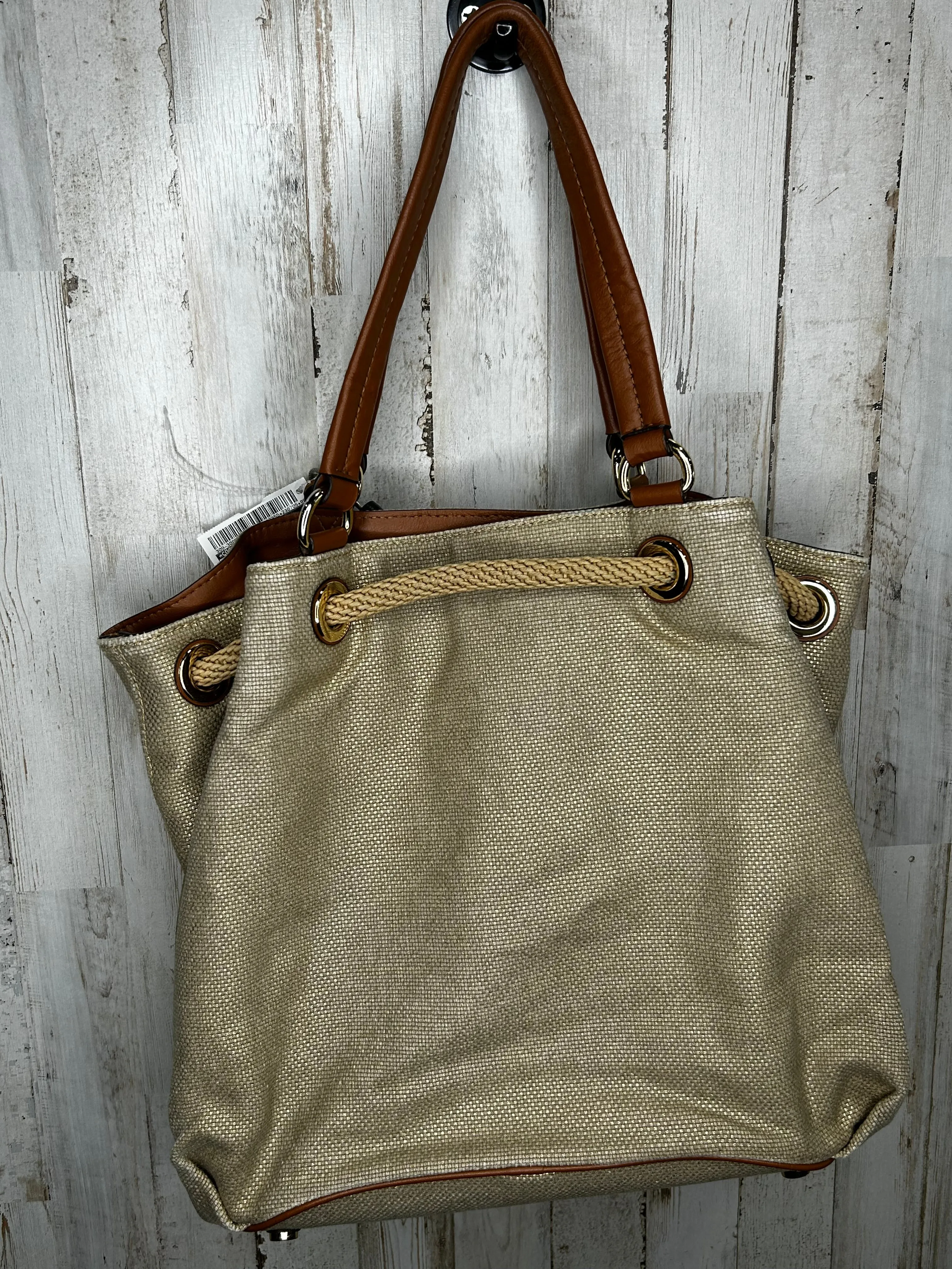 Coach Bags Handbag Designer By Coach  Size: Medium