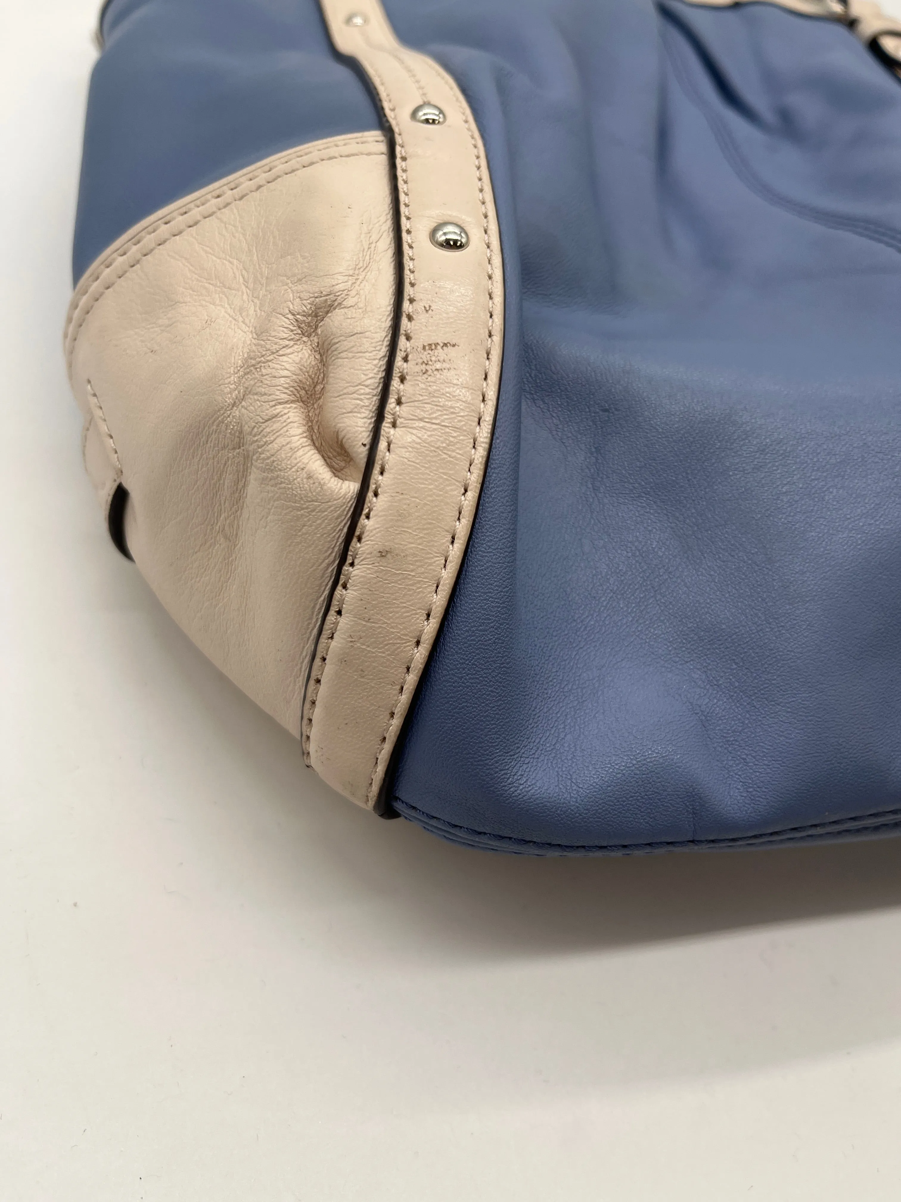 Coach Bags Handbag Designer By Coach, Size: Medium