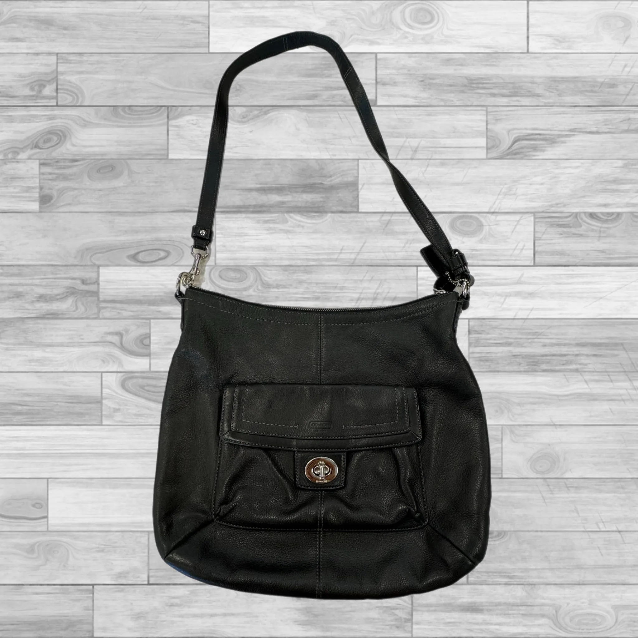 Coach Bags Handbag Designer Coach, Size Large