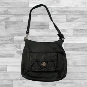 Coach Bags Handbag Designer Coach, Size Large