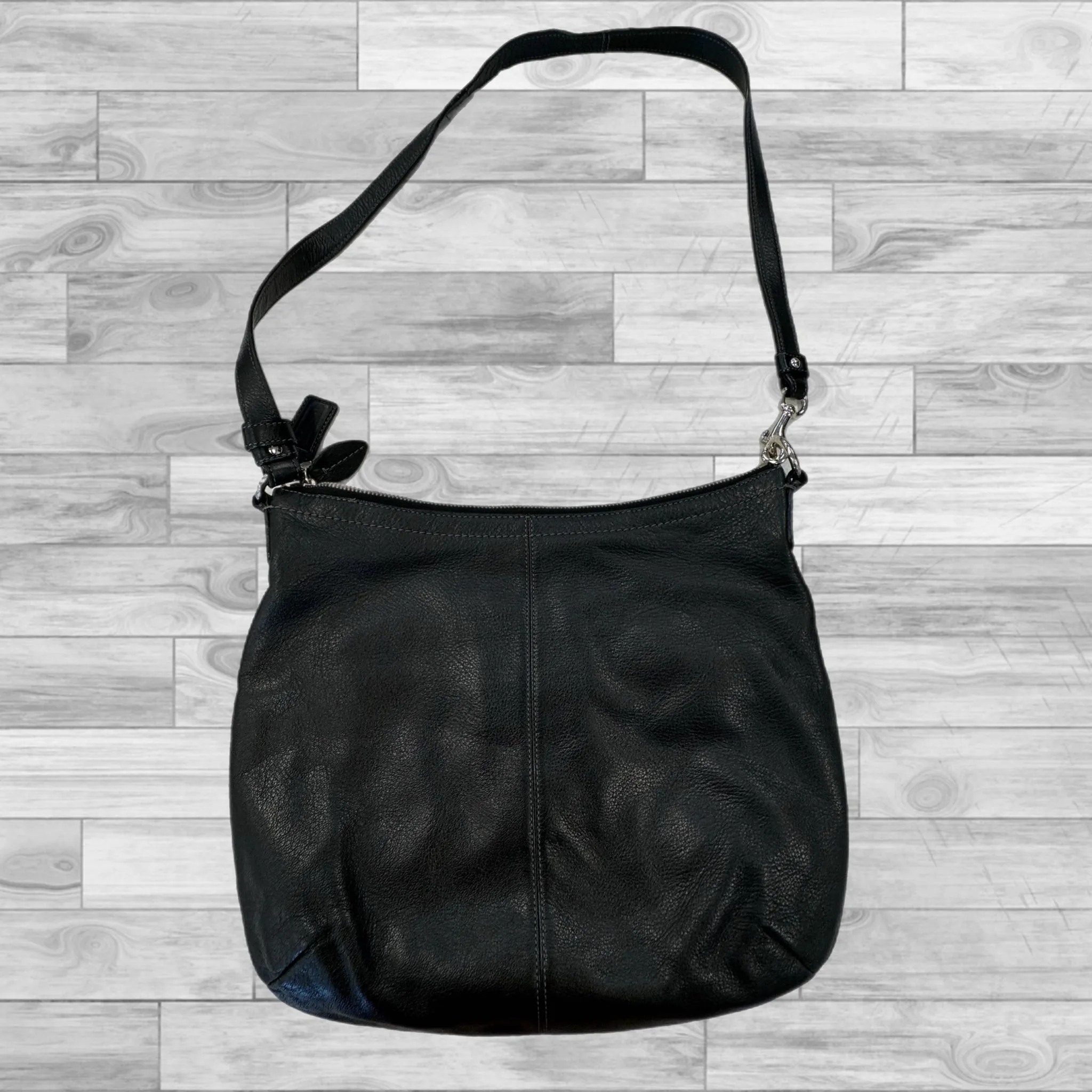 Coach Bags Handbag Designer Coach, Size Large