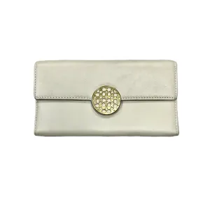 Coach Bags Wallet Designer By Coach, Size: Large